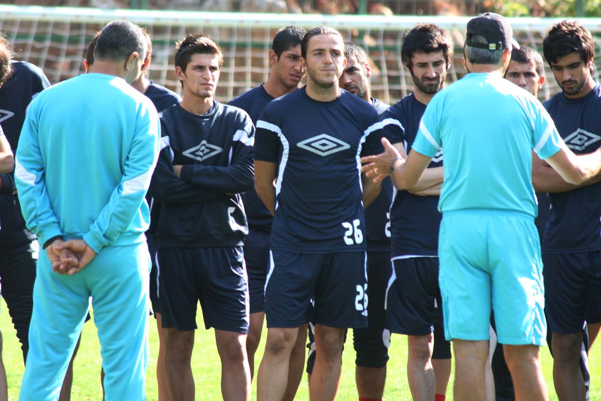 Spor Toto 3. Lig
