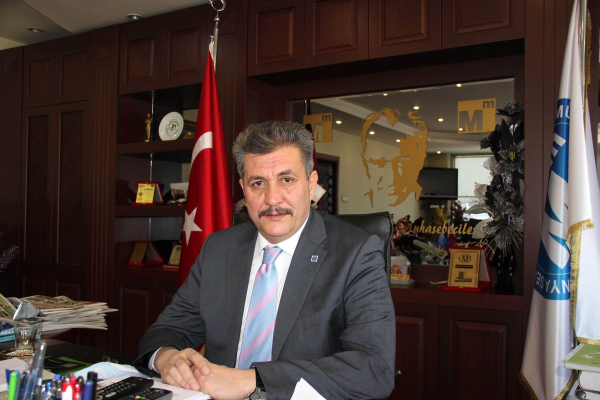 Staja Giriş Sınavında Son Gün 31 Ağustos