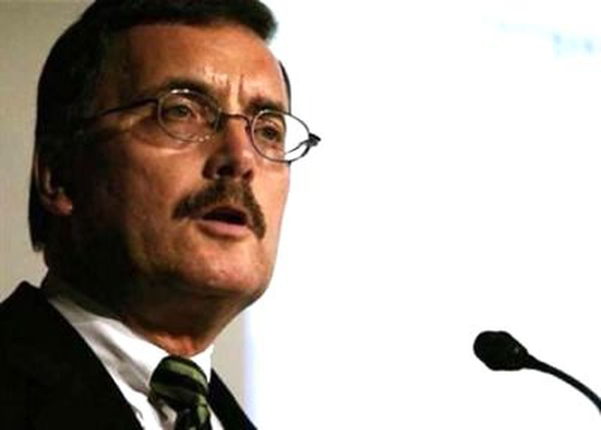 Tahvil Alımı Enflasyonu Arttırabilir