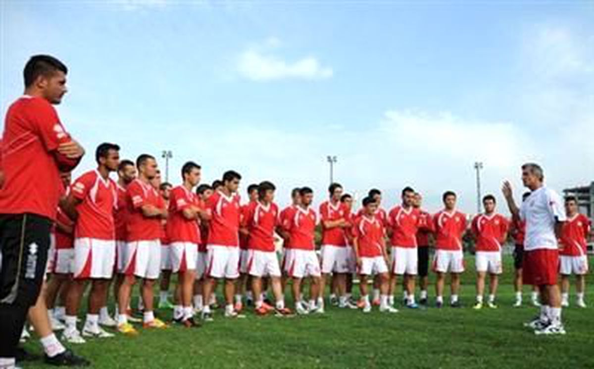 Tff 1. Lig
