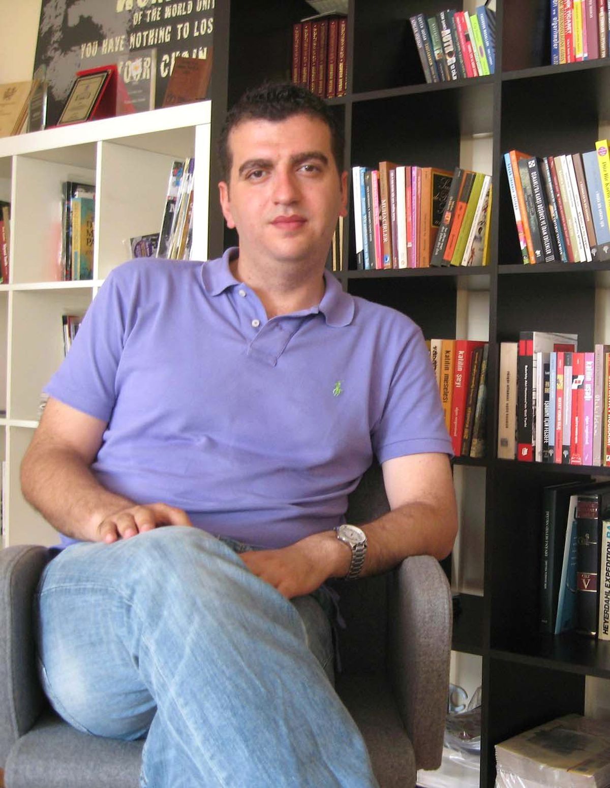 Türkiye, E-Kitabı Sevdi