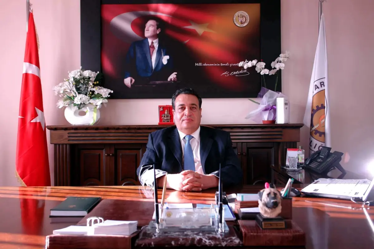 Üreticilere Fark Desteği Yapılacak