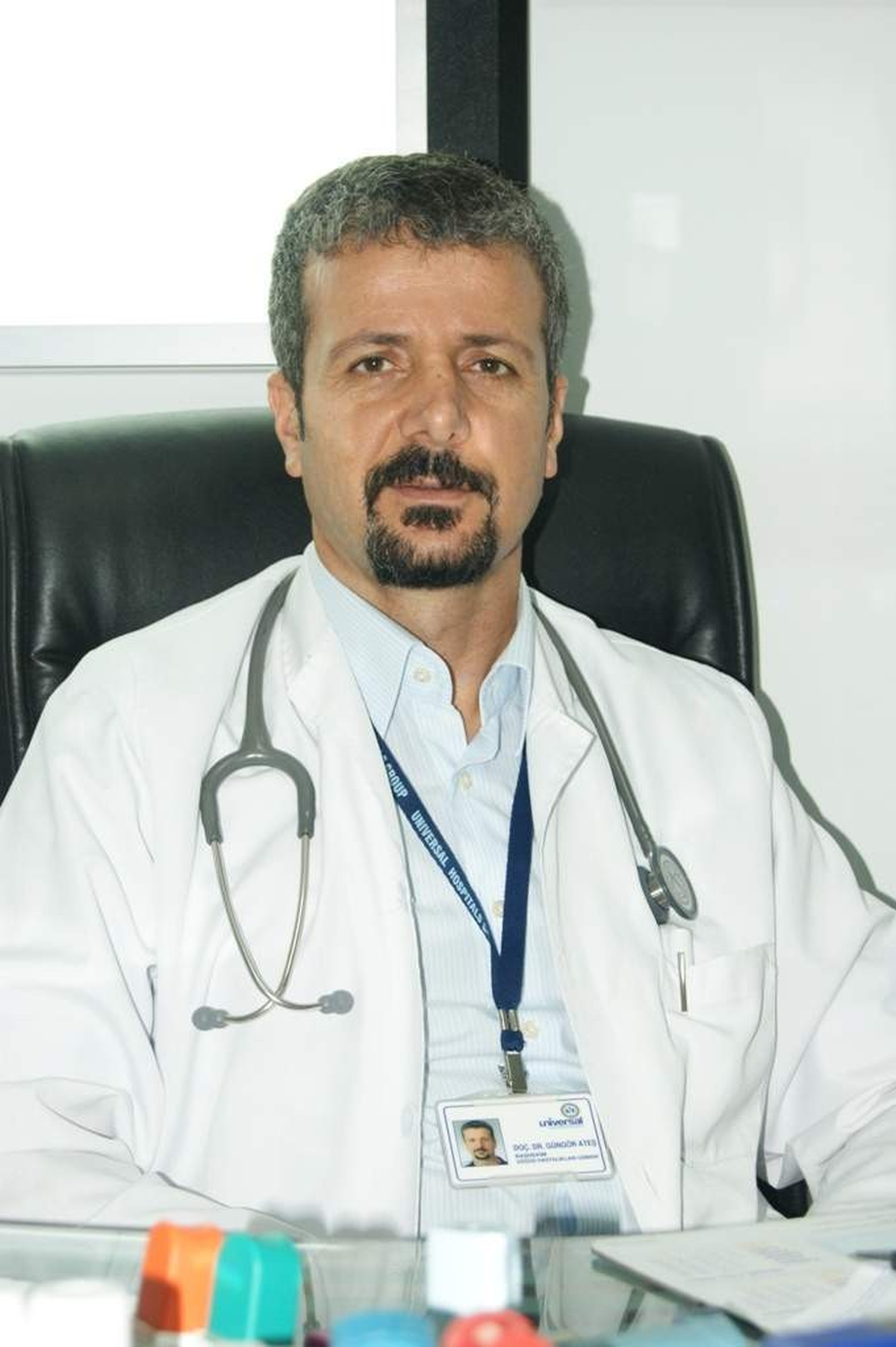 Uzmanlardan Ramazan\'da Sigara Bırakma Uyarısı