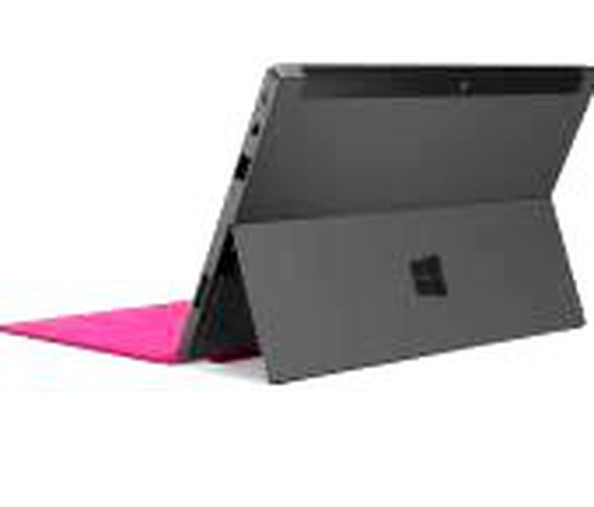 Windows 8\'e "evet" dediler