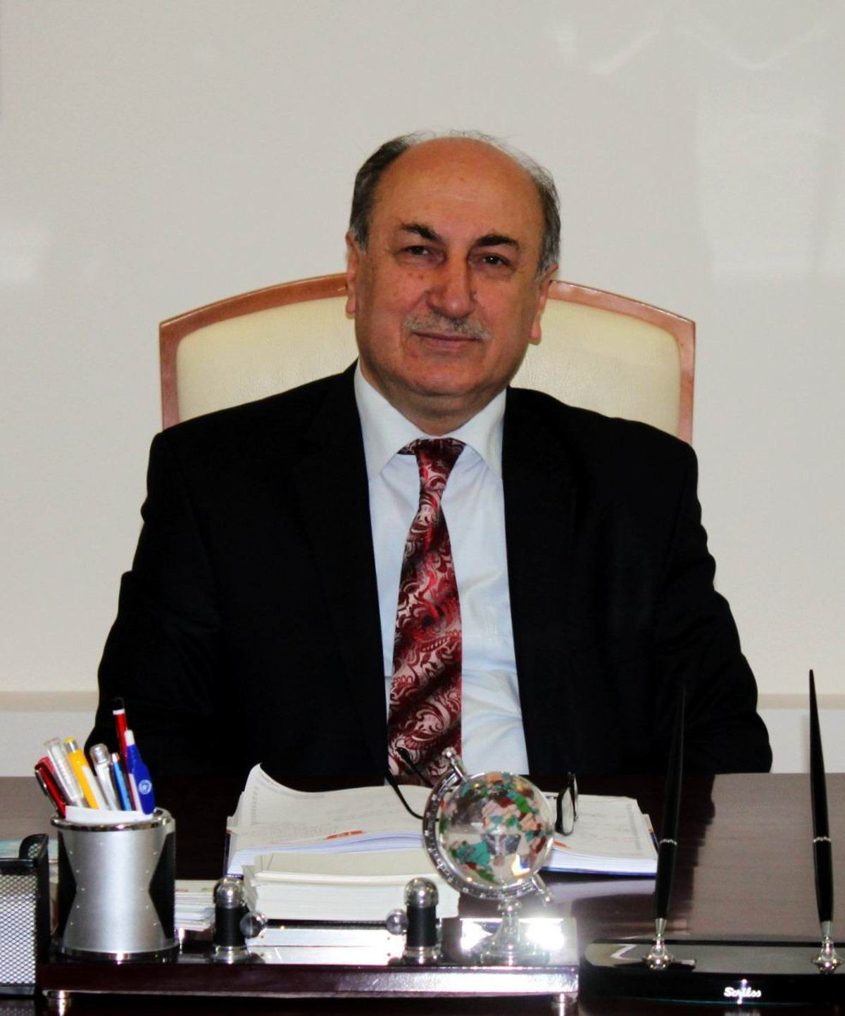 Yağcı\'dan Çağrı