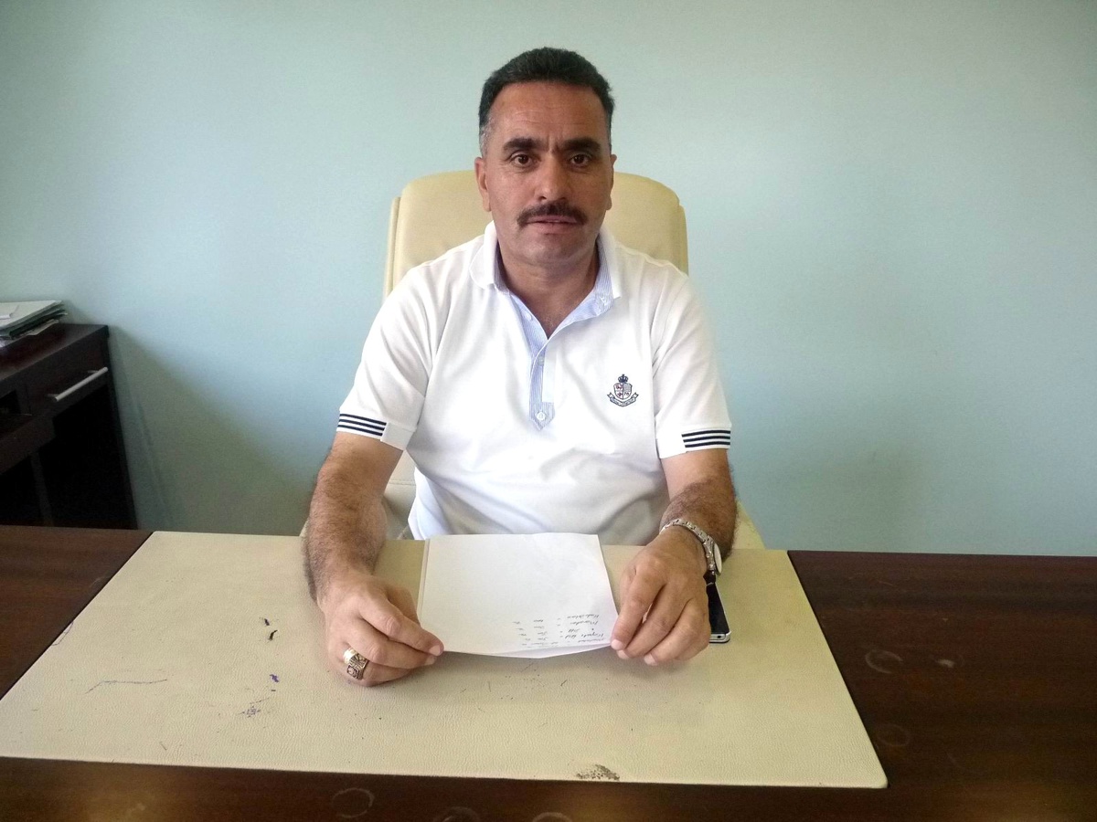 Adana Demirspor\'da Kombine Bilet Fiyatları Açıklandı