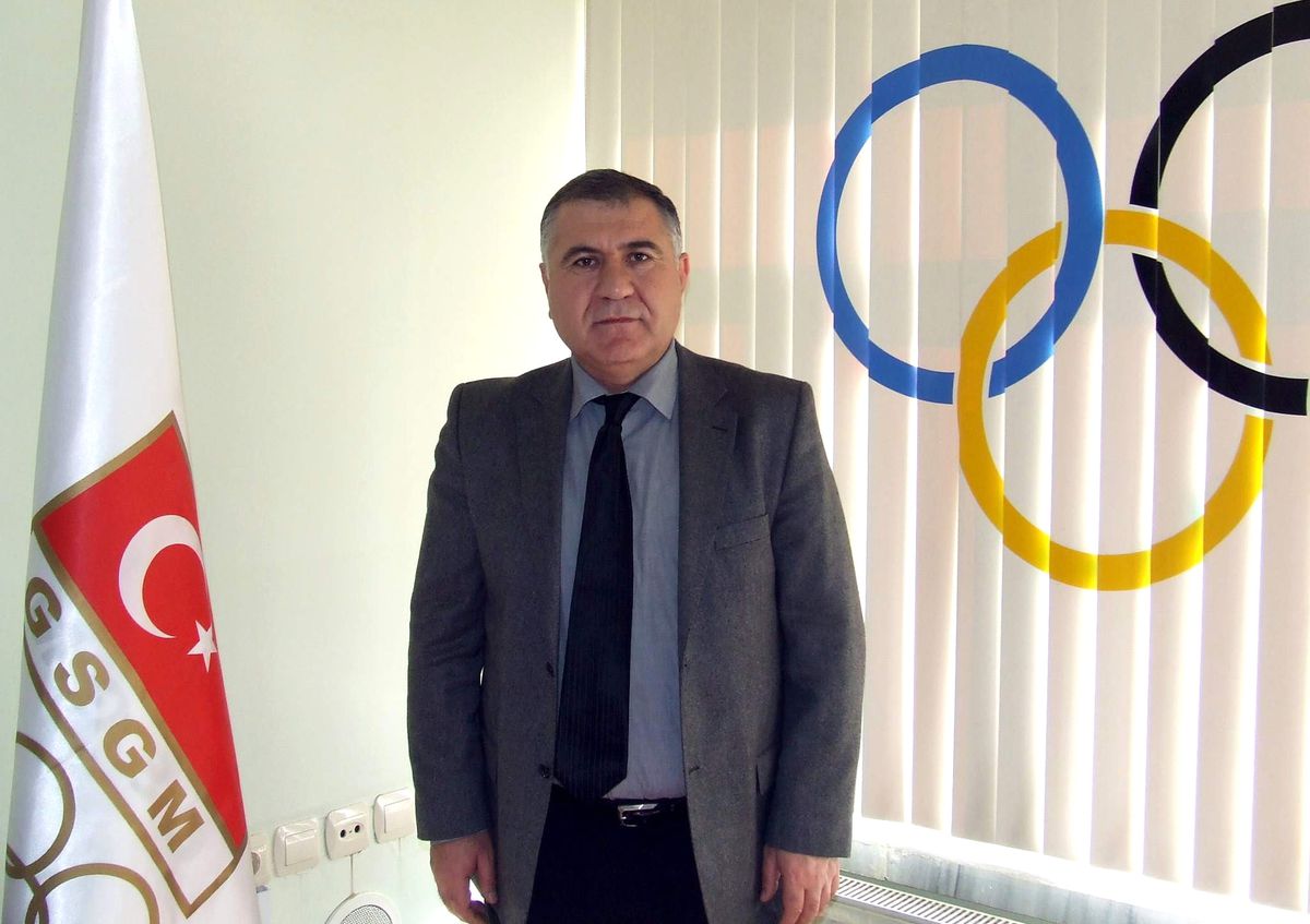 Adıyaman 2. Dönem Genç Seyyahları Bekliyor