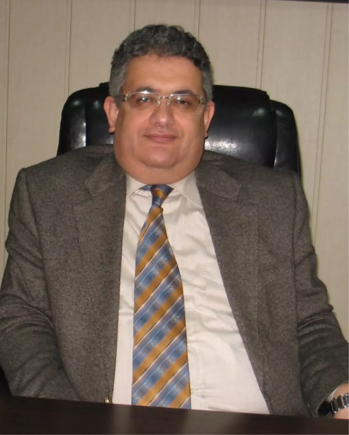 Akçakoca Kaykamı Değişti