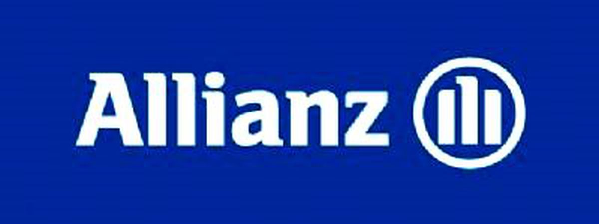 Allianz Güçlü Performansını Sürdürüyor