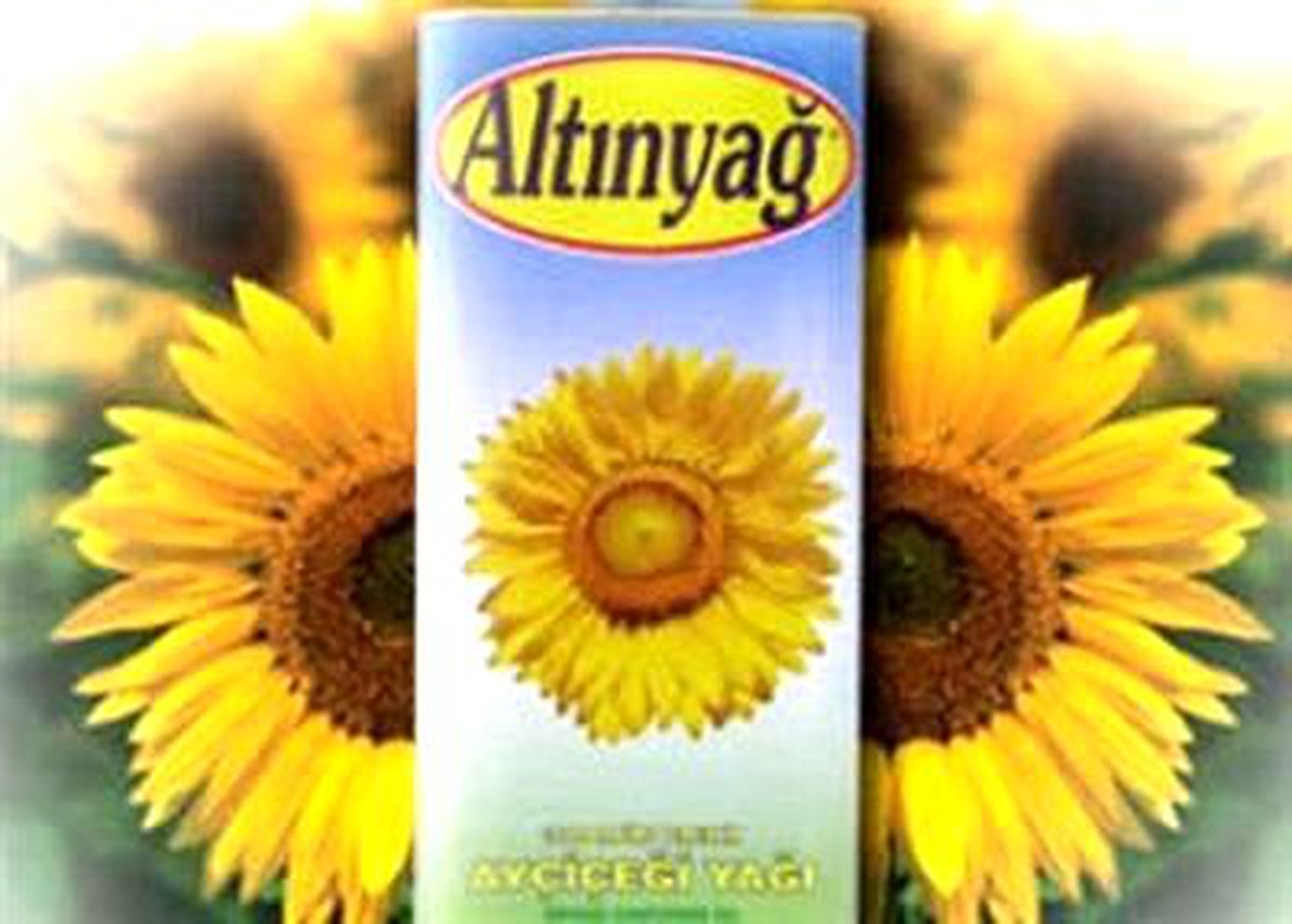 Altınyağ, Temettü Dağıtabilir Yapıya Kavuşacak