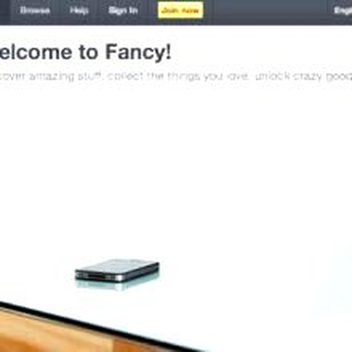 Apple\'dan şaşırtan hamle!