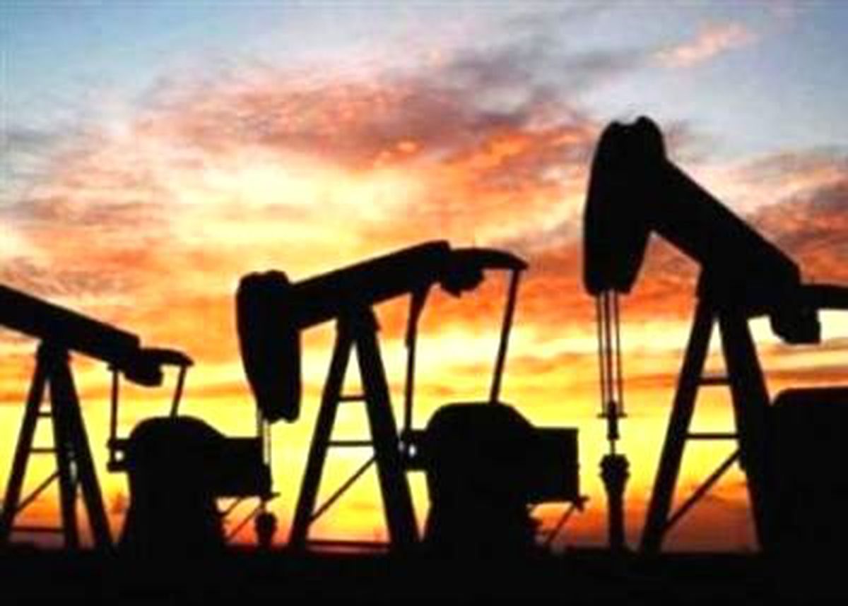 Azerbaycan Devlet Petrol Şirketi Türkiye Başkanı Yavuz."Kardeşlik Hukukunu Ekonomik Akılla Tesis...