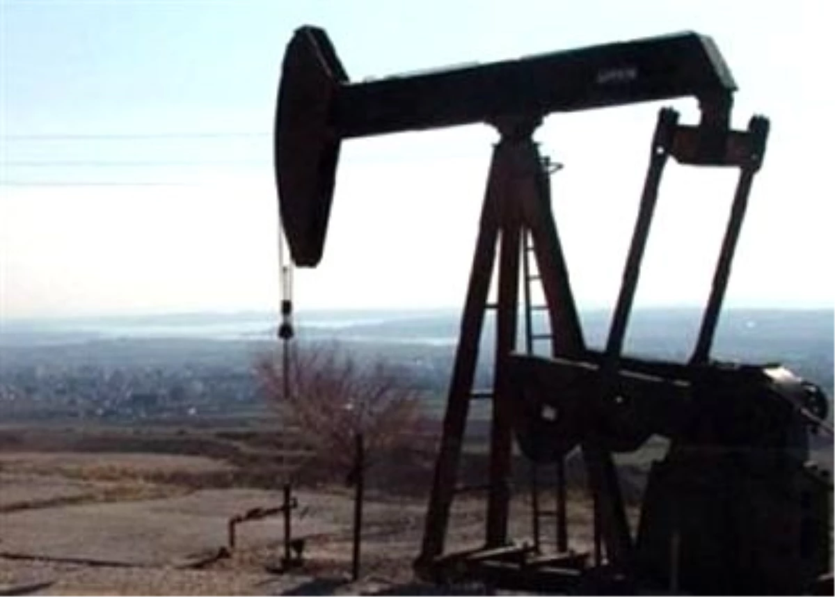 Kuzey Irak Petrolüne Akın Var