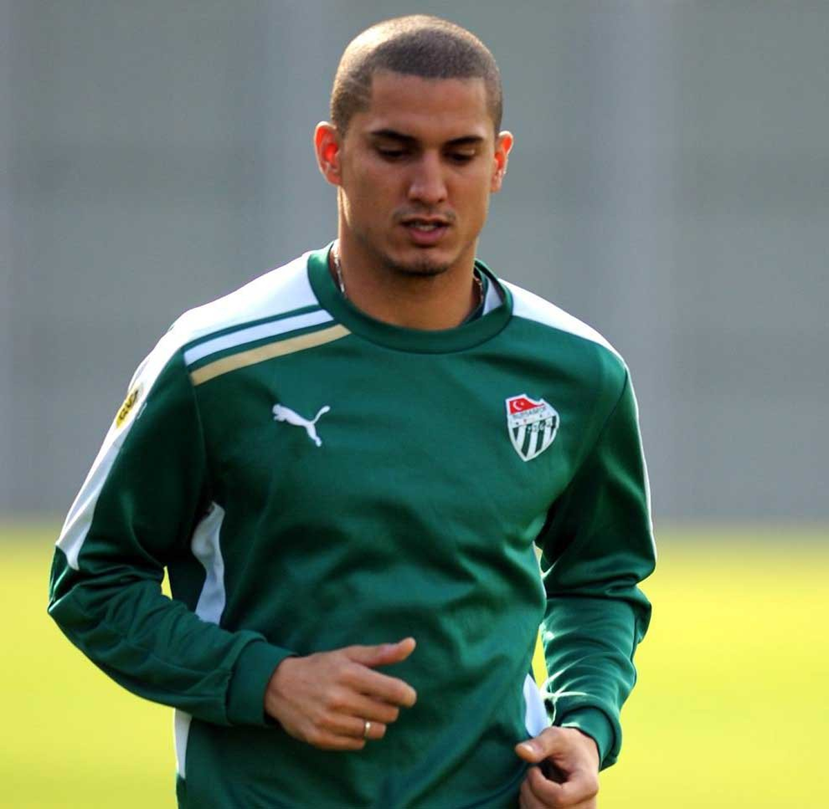 Basser\'e Milli Davet