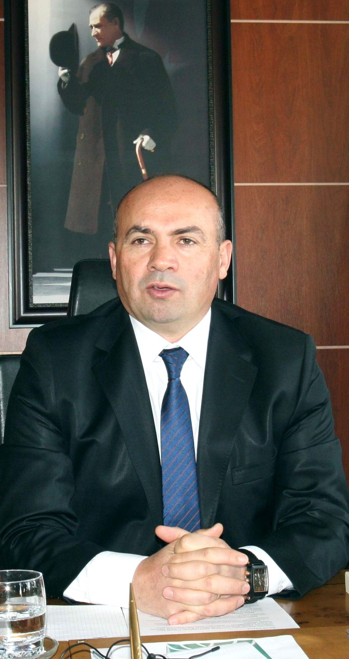 Belediye Kadın Sığınma Evi Açacak