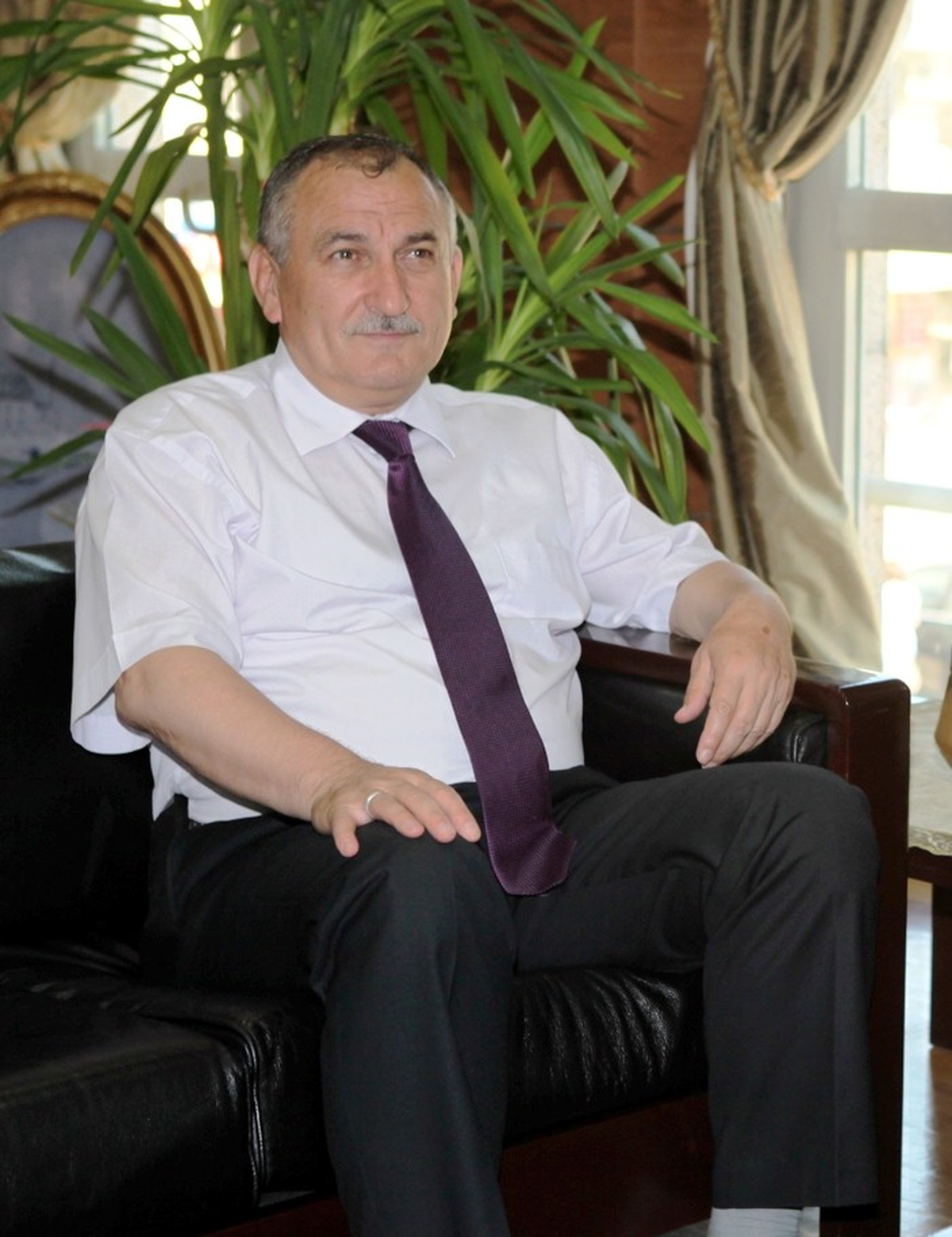 Bolu Şanzelize Caddesi\'ne Kavuşuyor