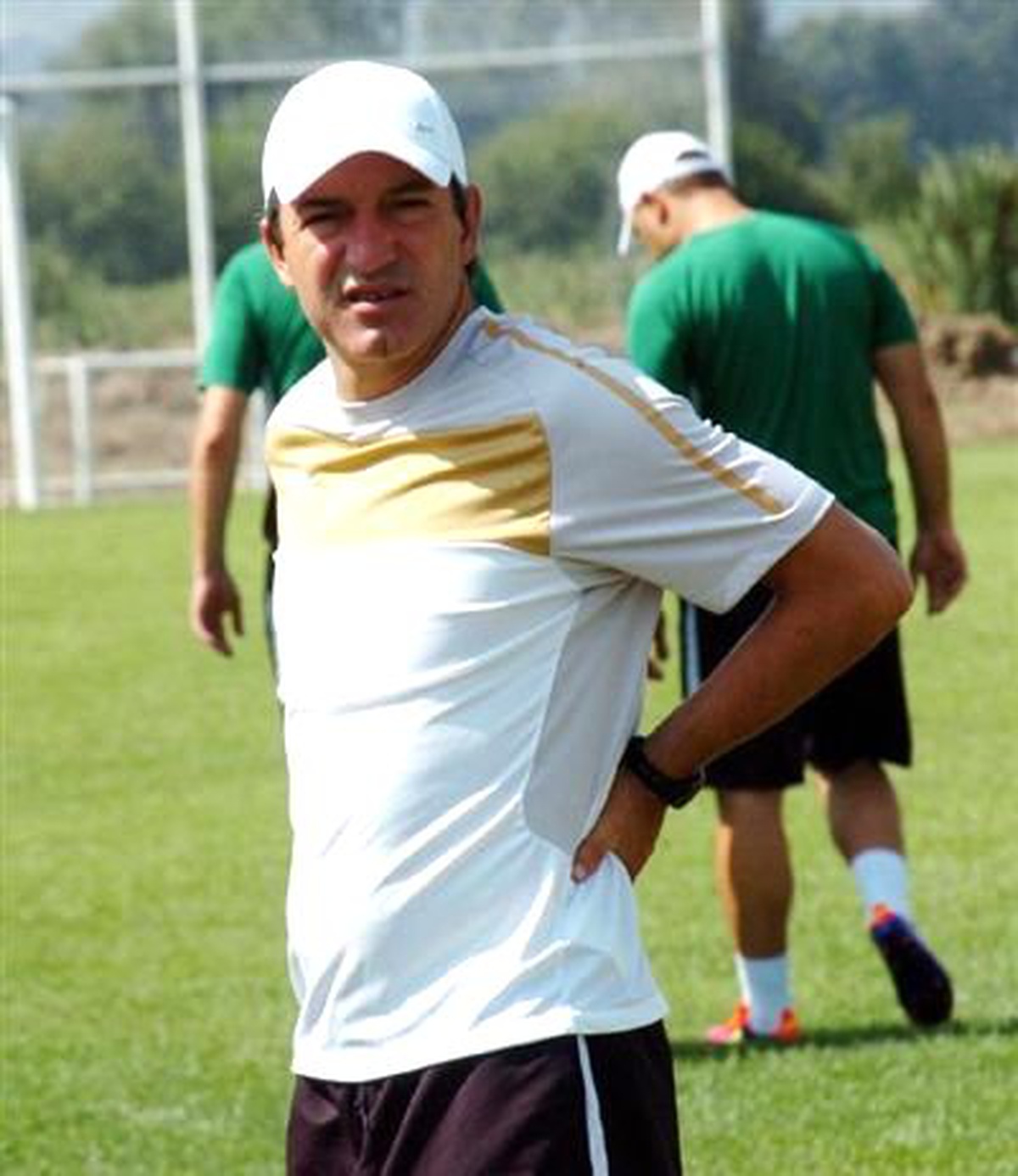 Boluspor, Süper Lig Hasretini Sonlandırmak İstiyor