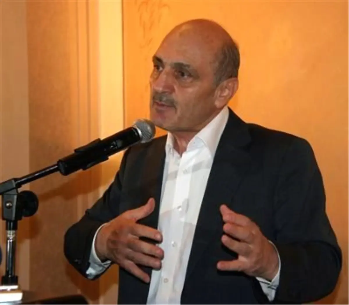 CHP\'li İnce\'nin 3 Bakan Hakkındaki Suç Duyurusu