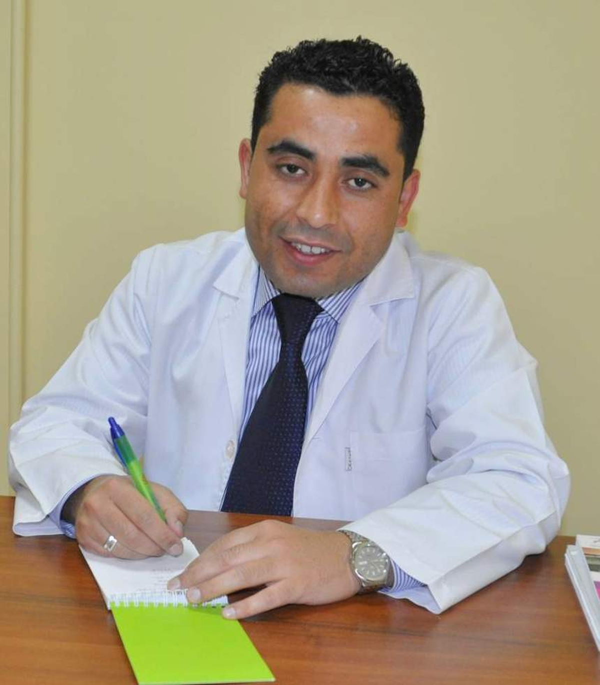 Çocuklarının Okula Başlamasını Ertelemek İsteyenler Doktordan Rapor Alması Gerekiyor