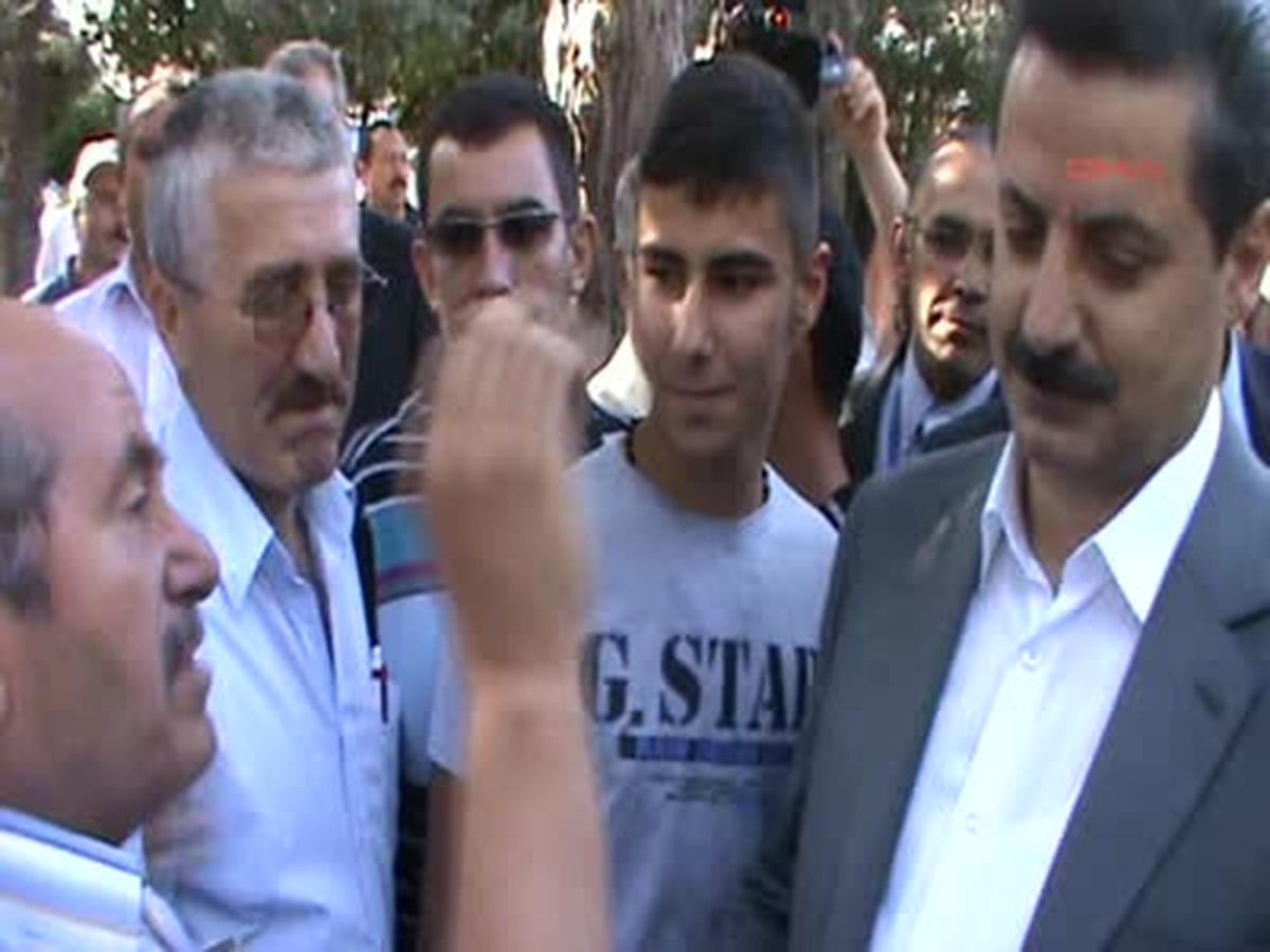 Çorum2bakan Çelik: Gazetecilerin Yıpranma Payı Üzerinde Çalışma Yapılıyor