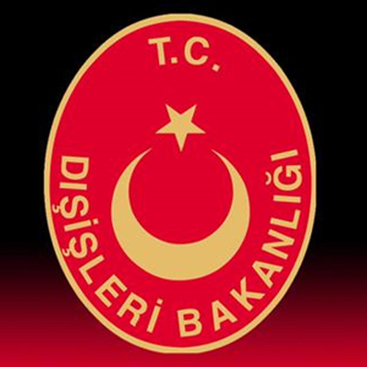 İran\'a Türkiye\'den Sert Cevap
