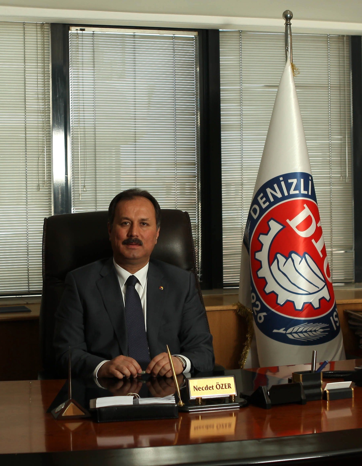 Dto Üyeleri Sağlık Hizmetlerinden İndirimli Yararlanacak