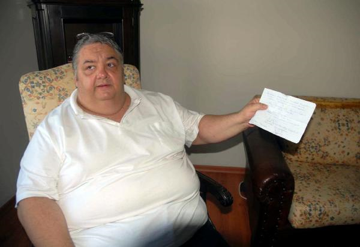 Eski Emniyet Genel Müdür Yardımcılarına Ceza İstendi