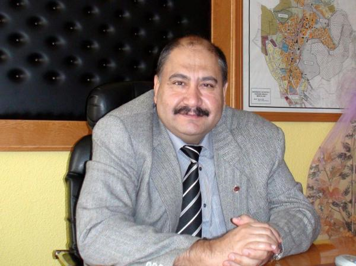 Eski Gediz Evleri Restore Ediliyor