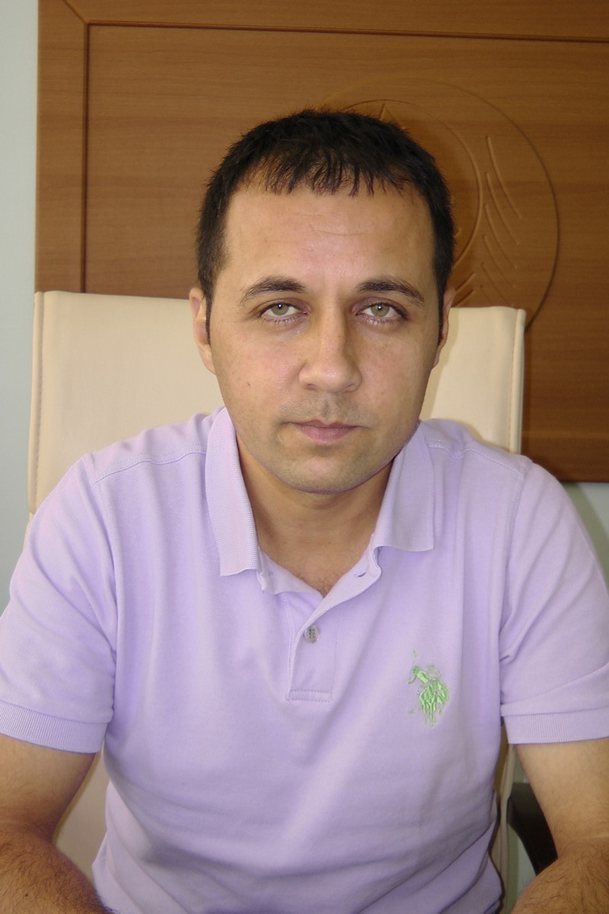 Fethiye\'de Orman Ekipleri Kırmızı Alarmda