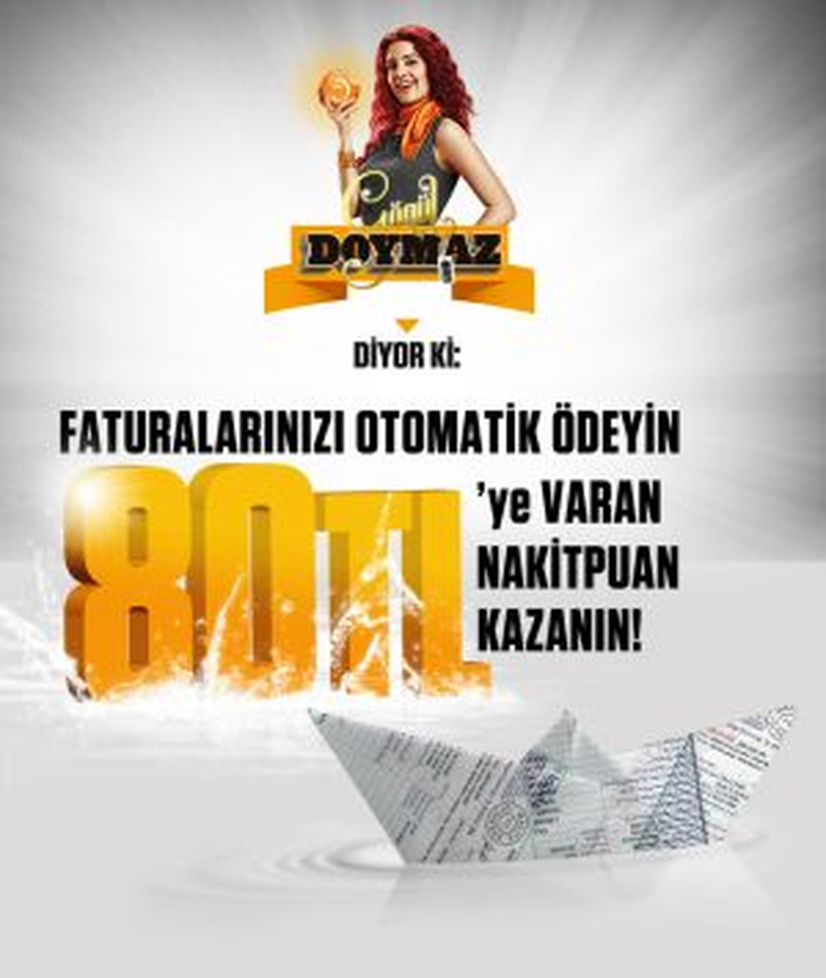 HSBC Advantage\'dan Özel Kampanya!