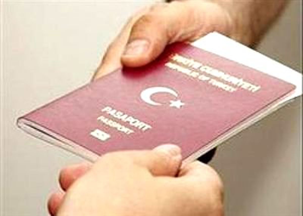 İkinci İhale de Fransız Şirketin