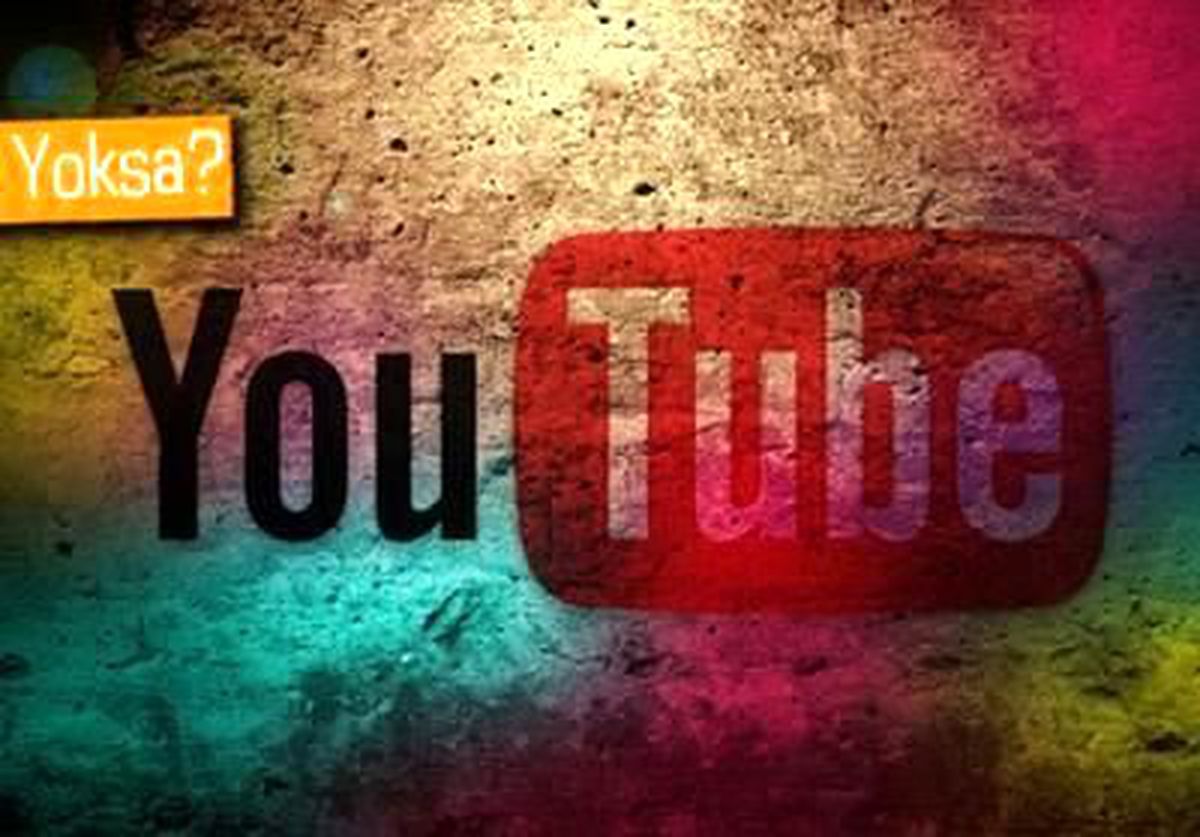 İos 6\'da Entegre Youtube Uygulaması Olmayacak