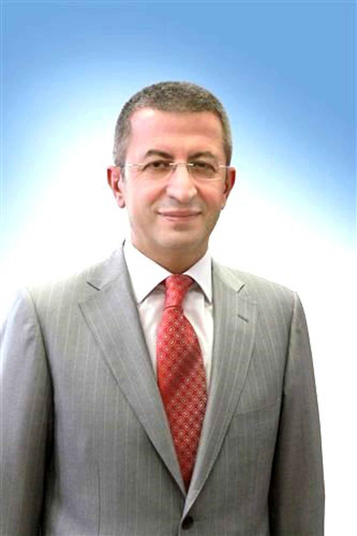 KCETAŞ\'tan Bir Başarı Daha