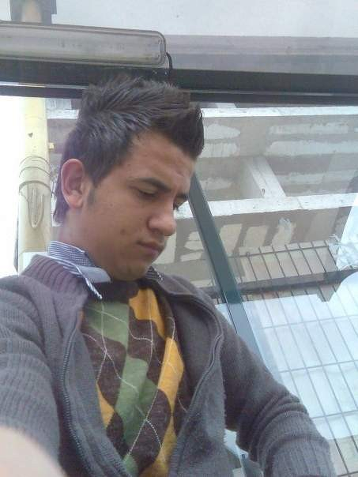 Kocaeli'de Borç Cinayeti