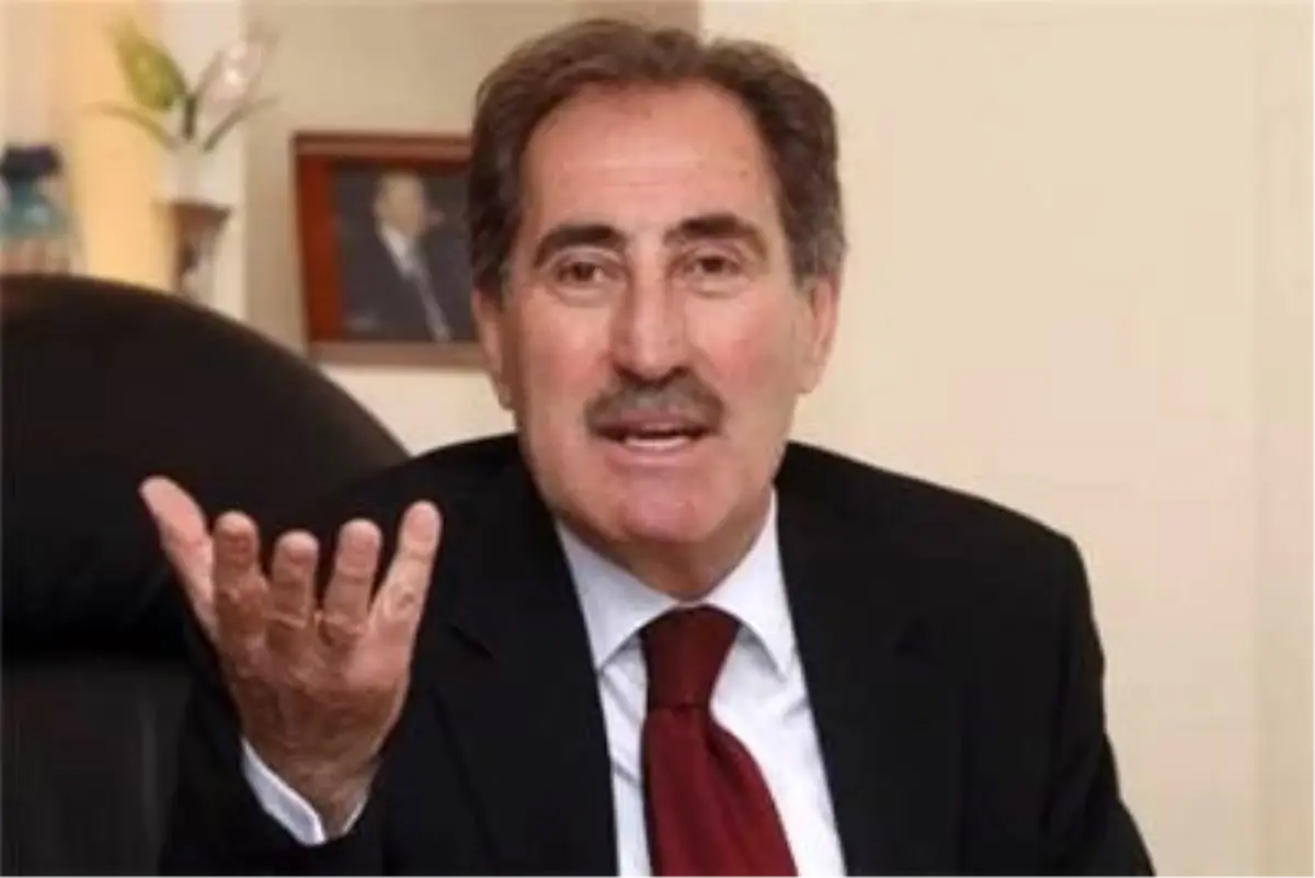 Kültür ve Turizm Bakanı Günay.' 202 Değil, 300'e Yakın Eserde Sıkıntı Var.'