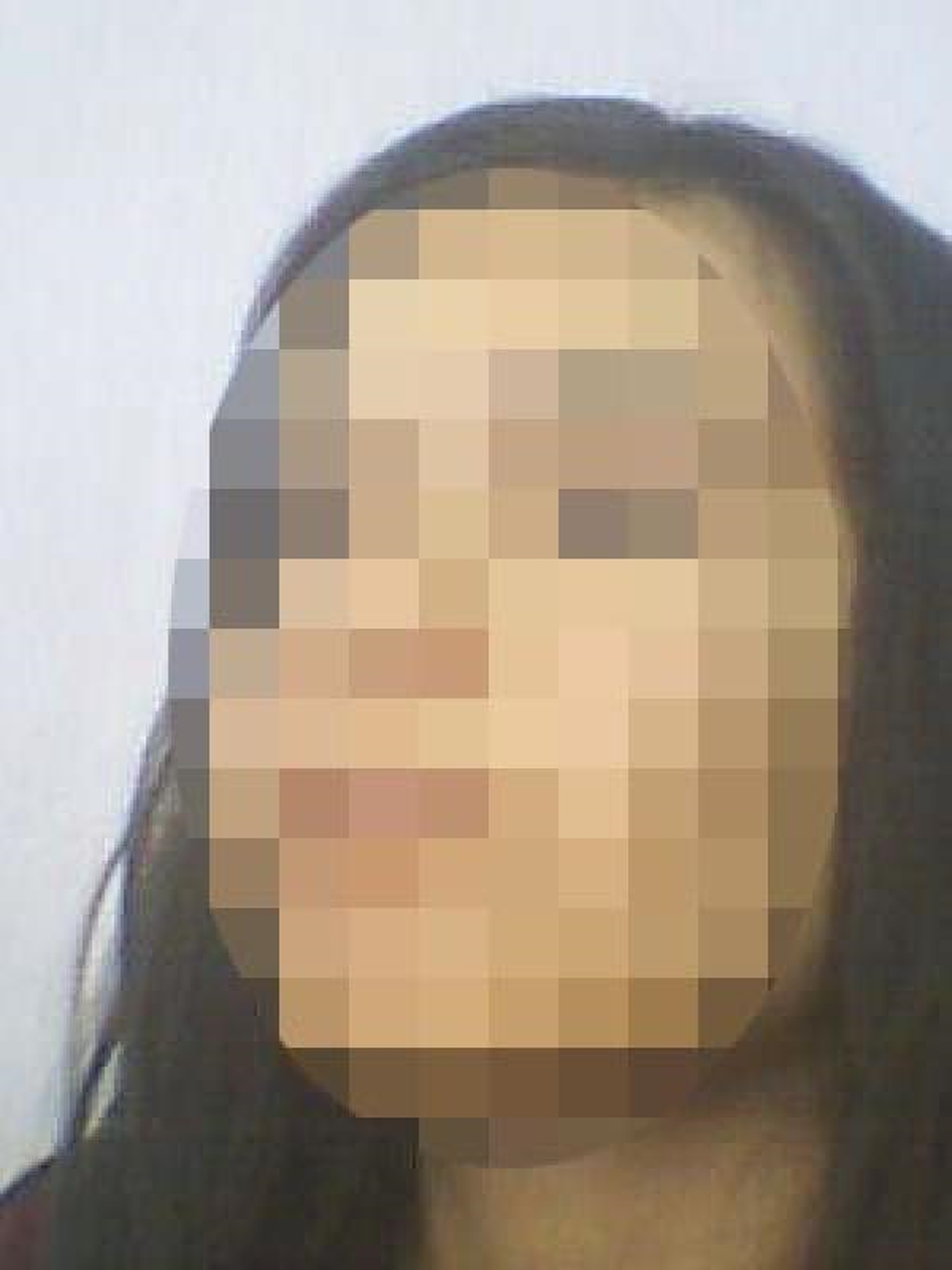 Lise Öğrencisinin Çifte Tecavüz İddiası