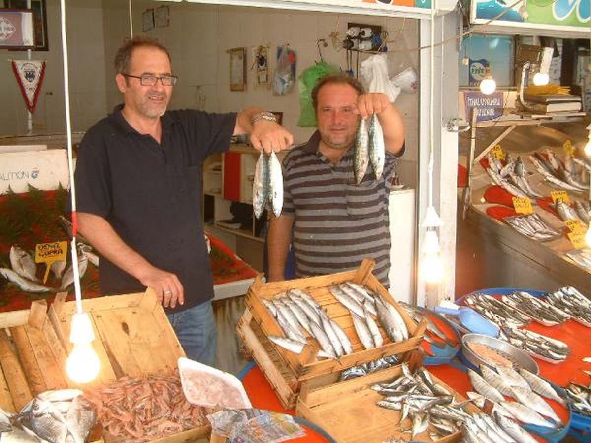 Mevsimin İlk 'Çingene Palamudu' Bandırma'da Oltaya Takıldı