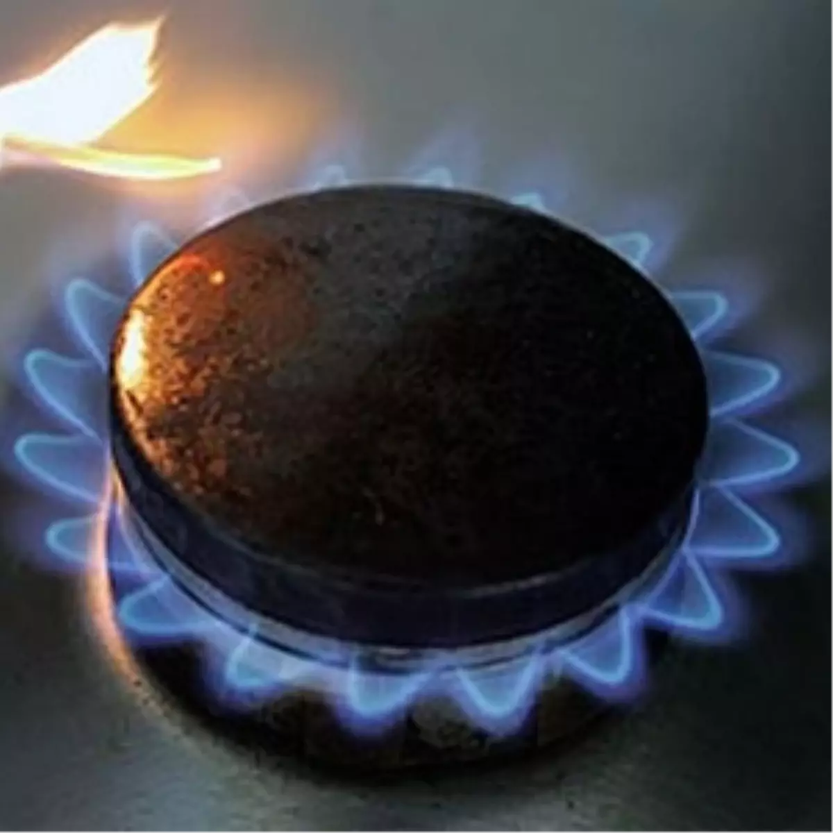 Mısır, Doğalgazı Kendine Saklayacak