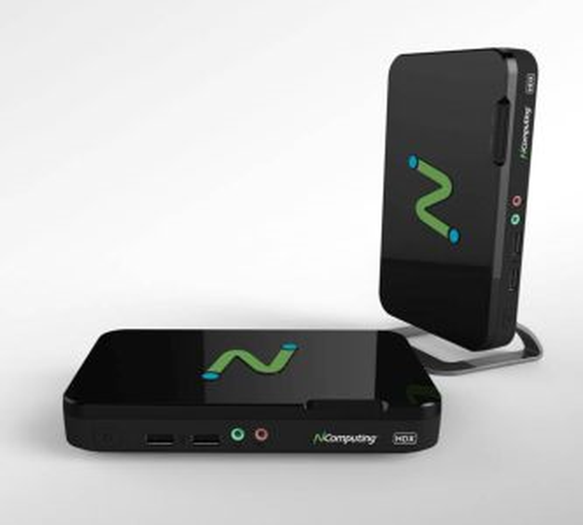 NComputing Çıldırmış Olmalı!