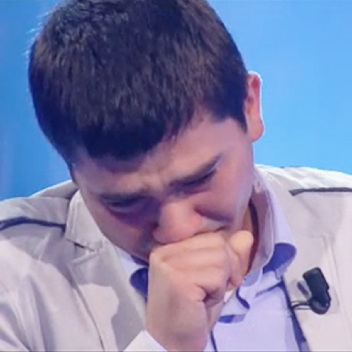 Ne Kadar Kazandığı Belli Oldu