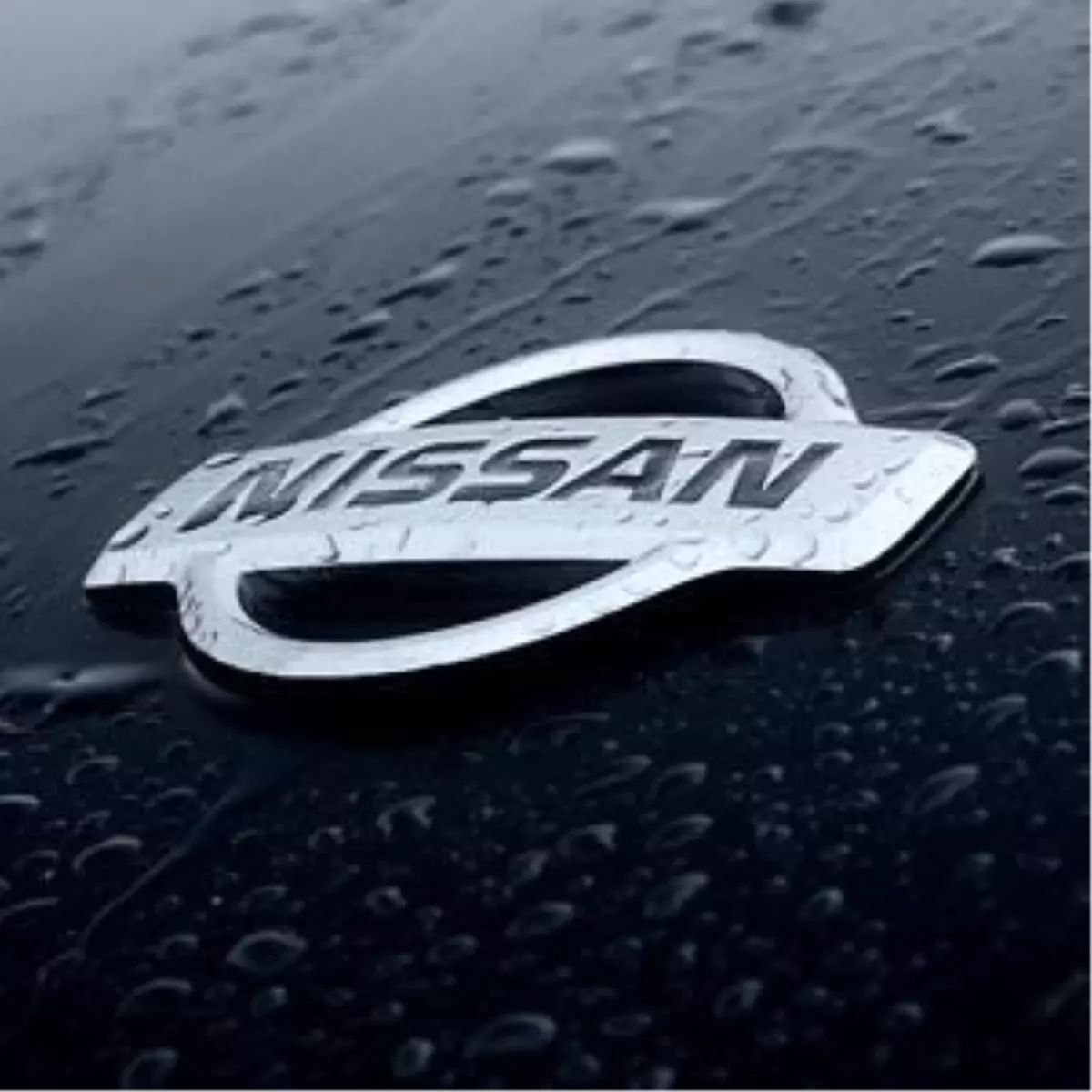 Nissan Qashqai\'den, Otomatik Vites Kampanyası