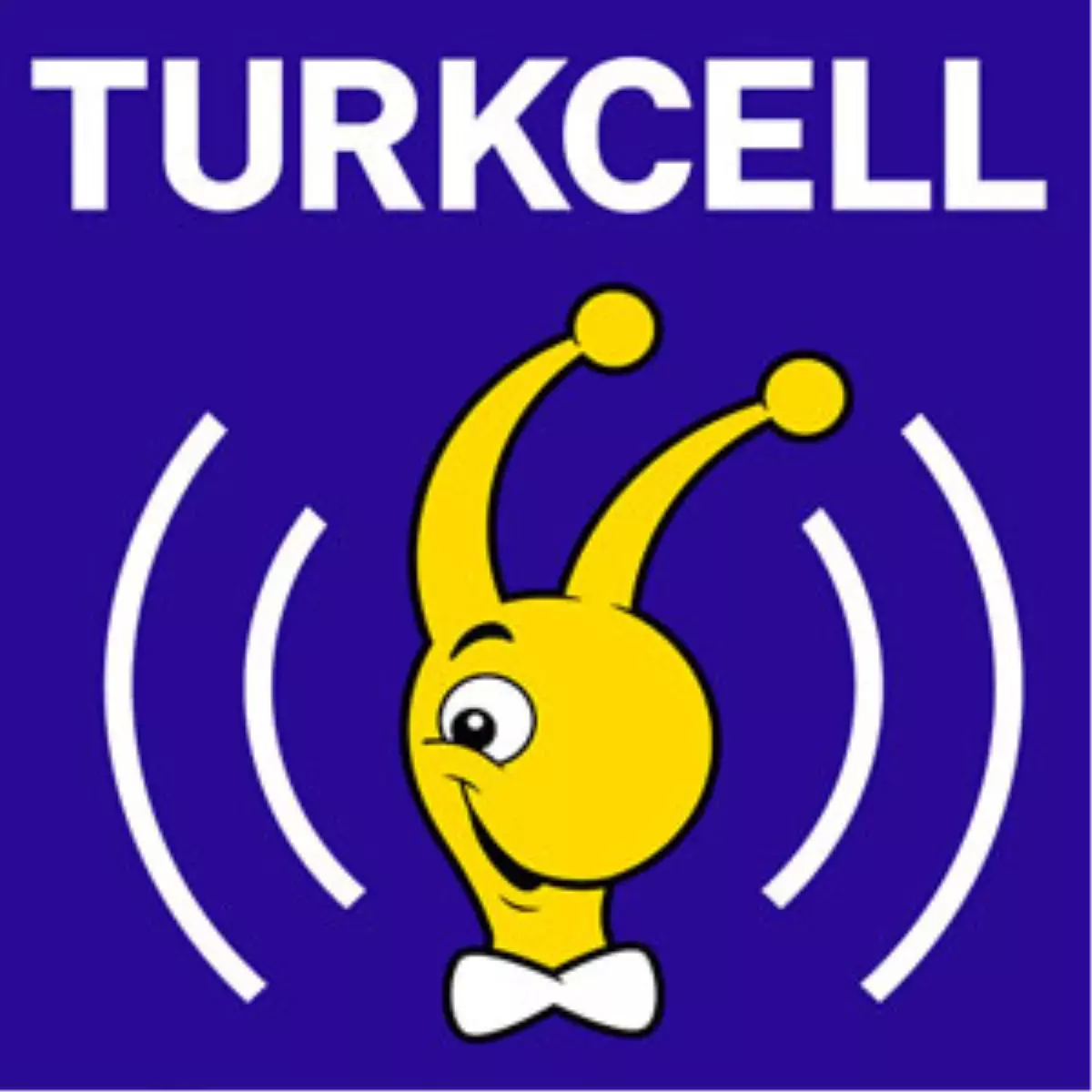 Oges Sonuçları Turkcell\'le Cepte