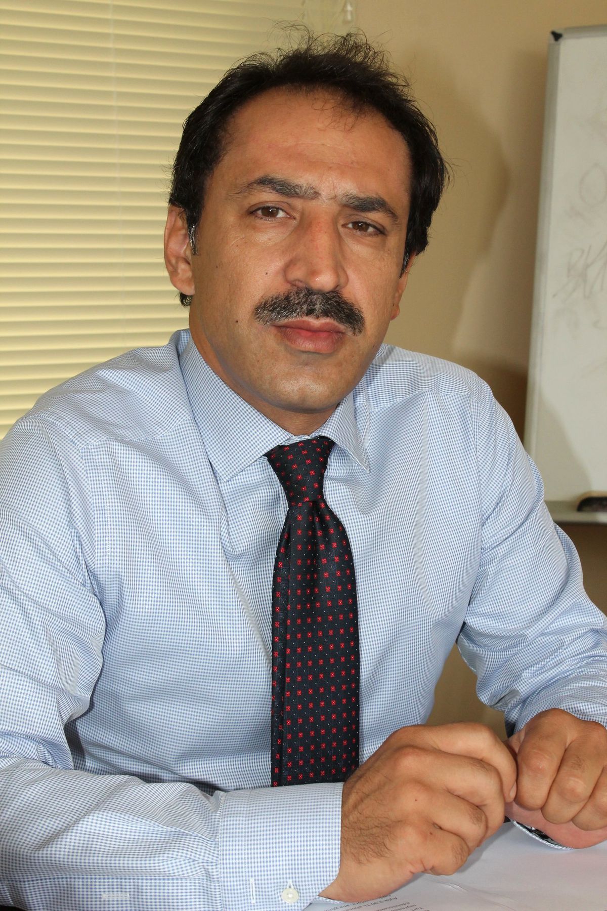 Orduspor, Ordu\'da Top Başı Yapıyor