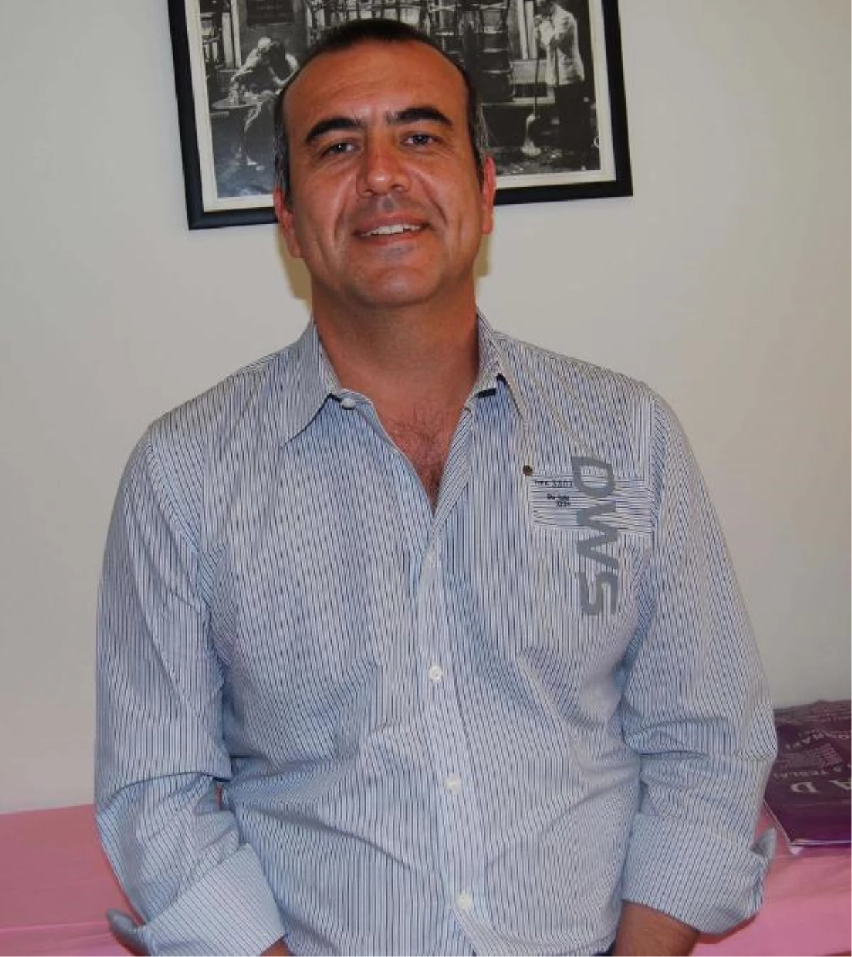 Profesör Astarcıoğlu, Alıkoyma Suçundan Serbest Kaldı