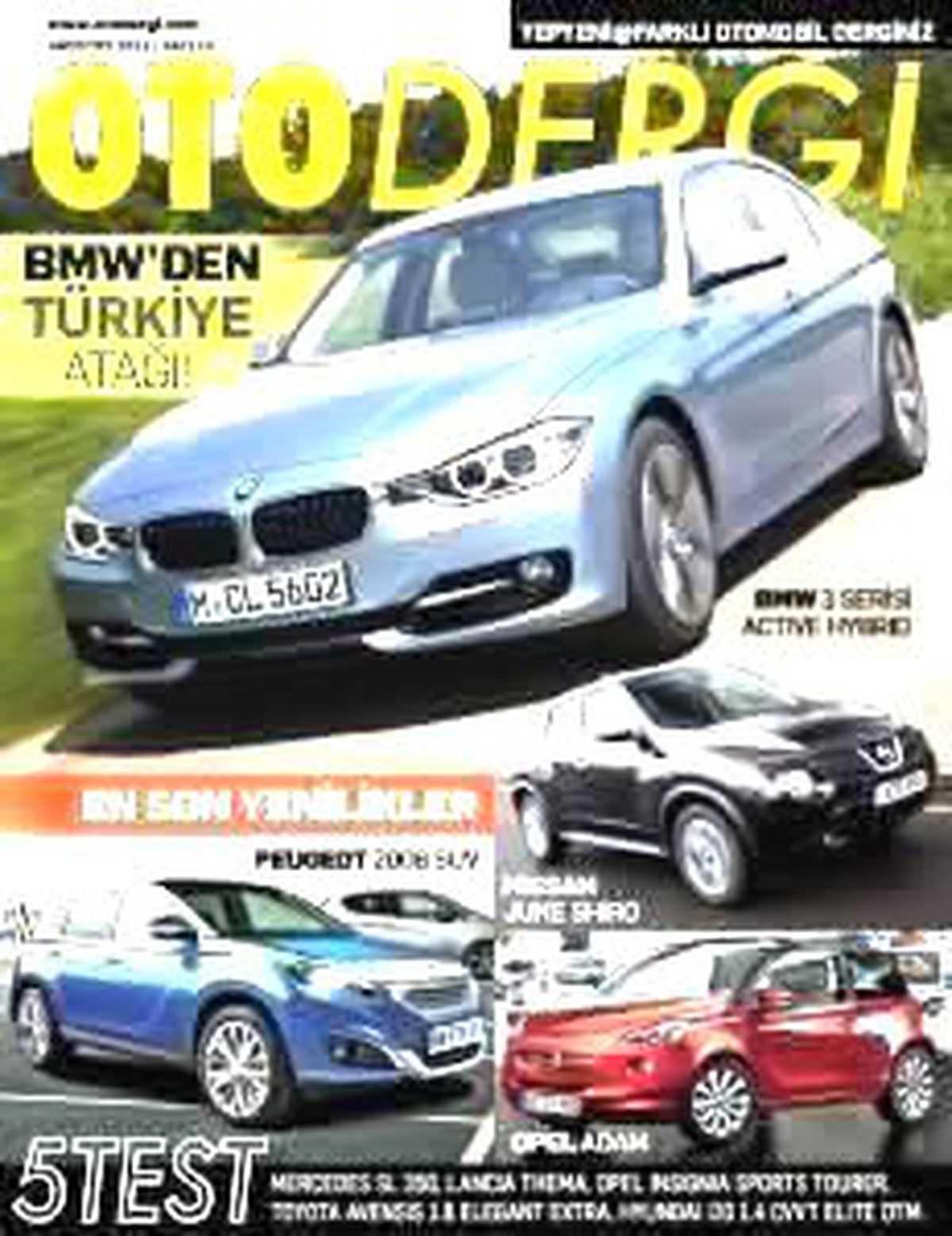 Rekabeti Çirkinleştirmemek Lazım!
