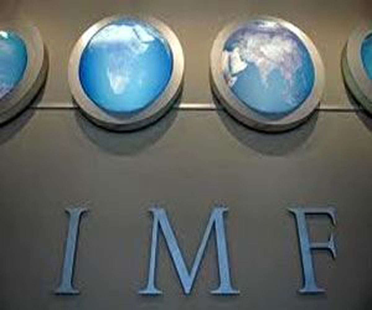 Romanya, 2009\'da IMF\'den Aldığı Kredinin 655 Milyon Avroluk Dilimini Ödedi