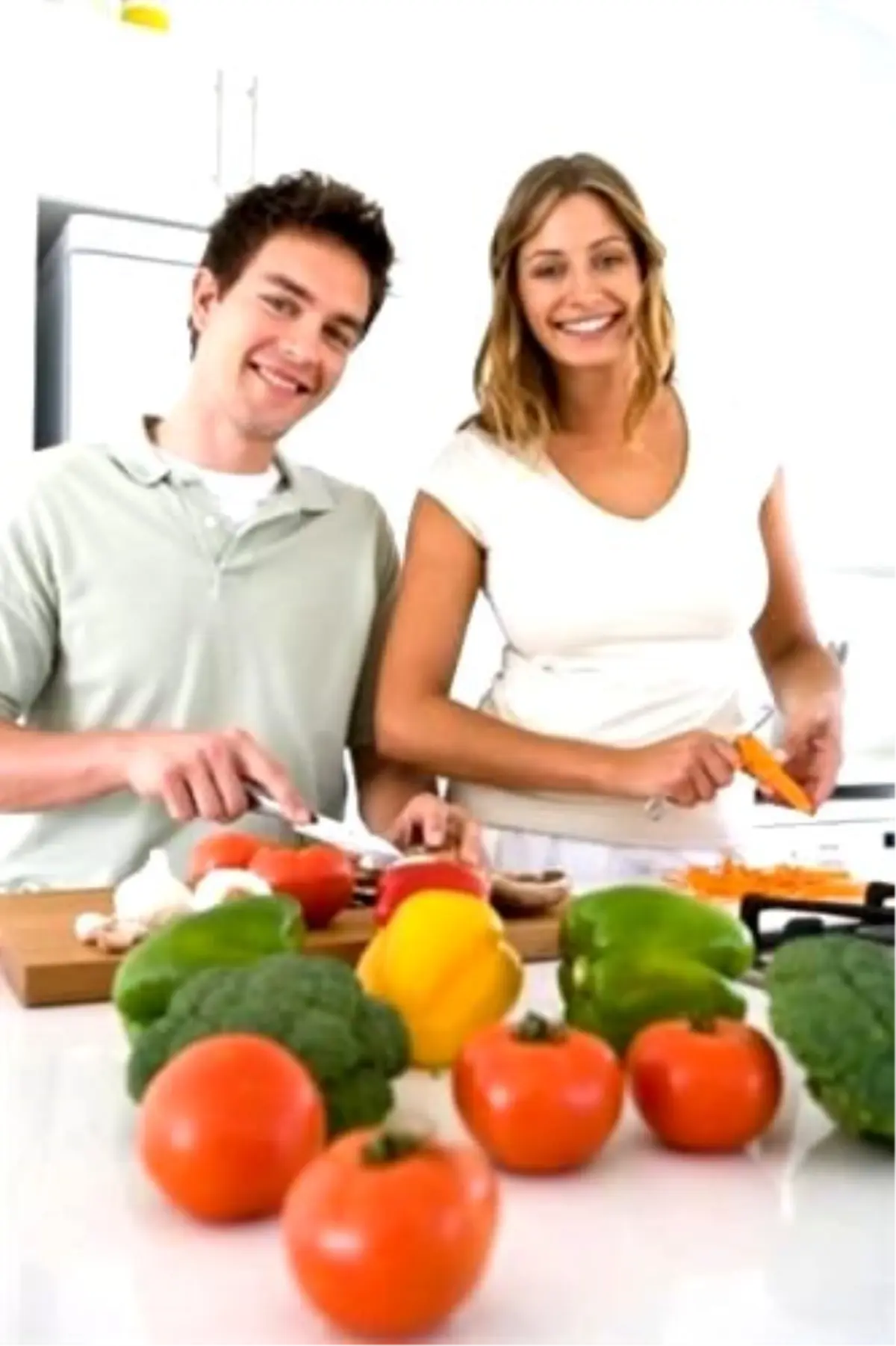 Sağlıklı Bir Ramazan İçin Bunlara Dikkat