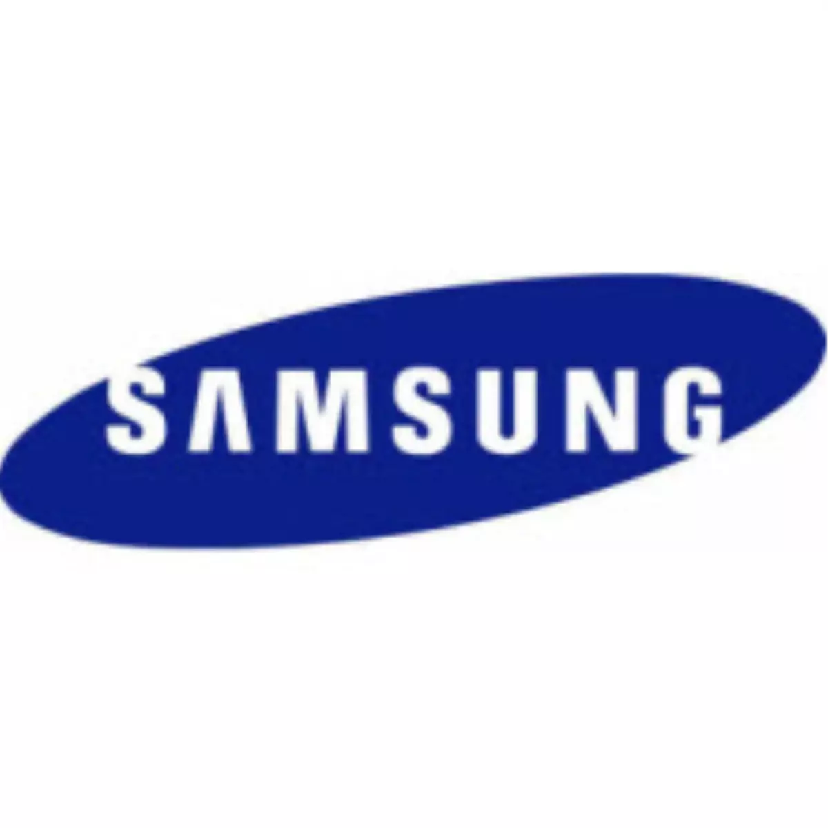Samsung\'dan 7/24 destek