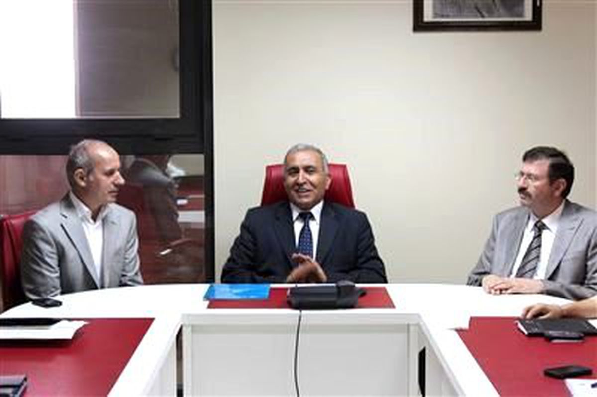 Sapanca Gölü Özel Hükümle Korunacak