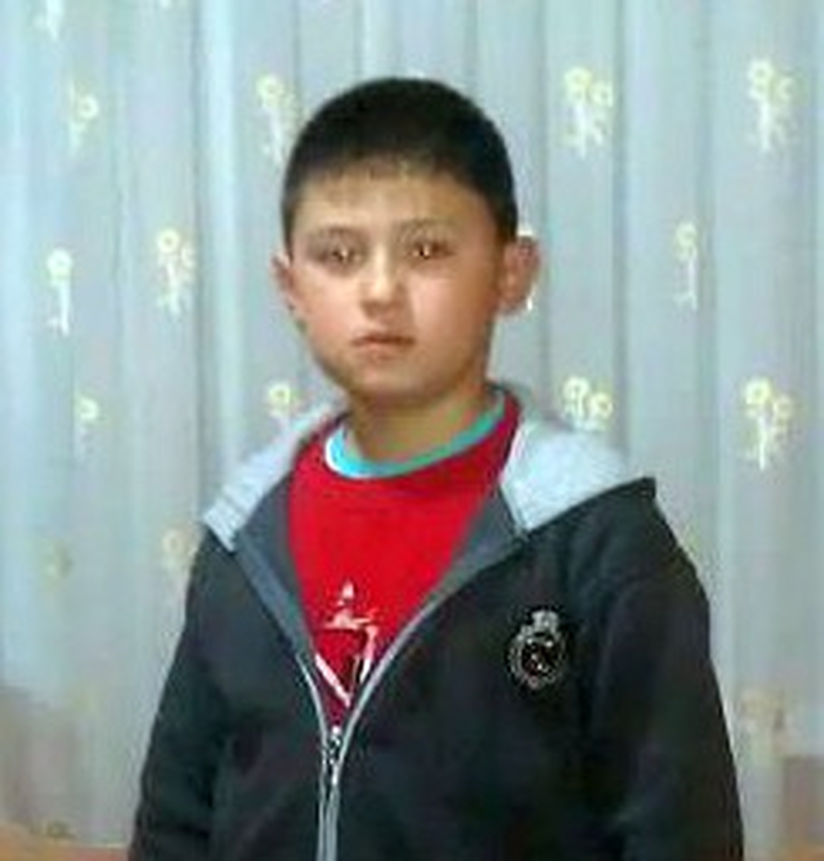 Serinlemek İçin Girdiği Derede Boğuldu